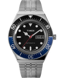 Timex Boutique