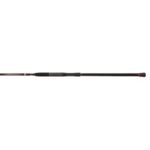 PENN Prevail II Uptide Bottom Shipping Rod