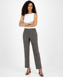 Women's trousers