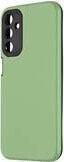 Samsung OBAL:ME NetShield Cover for Samsung Galaxy A15 4G/5G Green standard