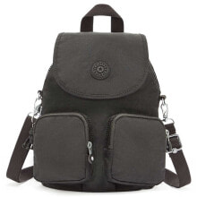 Женские спортивные рюкзаки kIPLING Firefly Up 8L Backpack