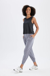 Women's Sweatpants