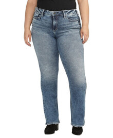 Women's jeans