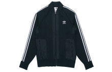 Women's Sports Jackets