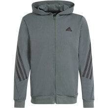 Men's Sports Hoodies