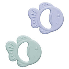 Baby pacifiers and accessories