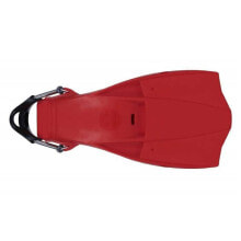 BEUCHAT Palme EVO Diving Fins