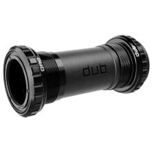 SRAM DUB BSA Ai MTB bottom bracket cups