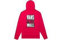 Women's hoodies and sweatshirts