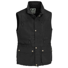 PINEWOOD Tiveden Vest