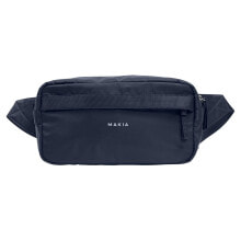 Women's Travel Bags