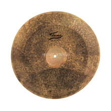 Percussion cymbals