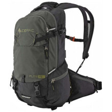 ACEPAC Flite MK II Backpack 15L