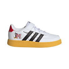 Children's school sneakers and sneakers for boys