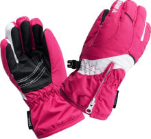 Sports gloves