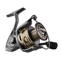 Fishing Reels