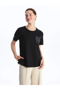 Women's T-shirts