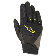 Men's Sports Gloves