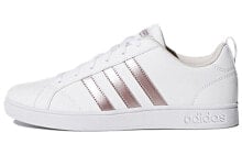 Купить мужские кроссовки и кеды adidas neo: Кроссовки Adidas neo VS Advantage AW3865