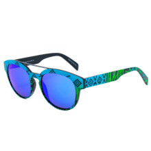 Men's Sunglasses