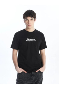 Men's T-shirts