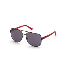 Men's Sunglasses