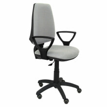 Office computer chairs