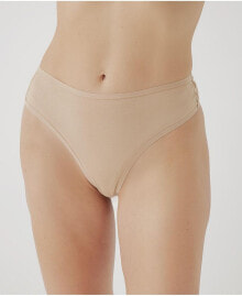 Women's underpants