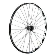 SXT 388622 Karma QR Disc 6B 29´´ MTB Rear Wheel