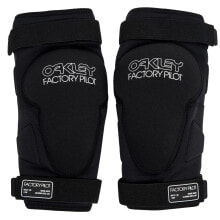 Knee pads and armbands