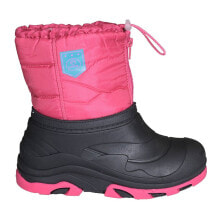 LHOTSE Patullo Snow Boots