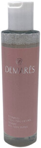  DEMARÉS