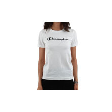 Women's Sports T-shirts, T-shirts and Tops