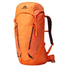 Спортивные рюкзаки GREGORY Targhee Fasttrack 45L Backpack
