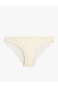 Women's underpants