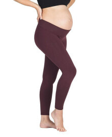 Женские брюки Modern Eternity Maternity