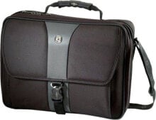 Torba Wenger Legacy 17" (600654) купить онлайн