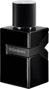 Le Parfum Eau De Parfum