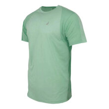 Men's sports T-shirts and T-shirts