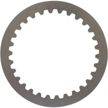 BARNETT Honda/KTM/Suzuki 401-35-078027 Clutch Separator Disc