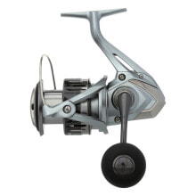 Fishing Reels