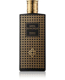 Perris Monte Carlo Santal du Pacifique Eau de Parfum Spray