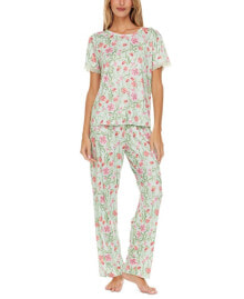 Women's Pajamas