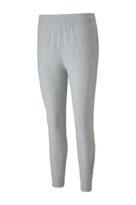 Women's Sweatpants