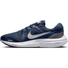 Men's running shoes