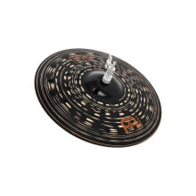 Percussion cymbals