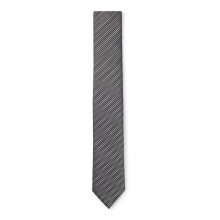 Men's ties