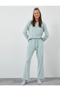 Women's Pajamas