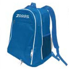 Походные рюкзаки Zoggs
