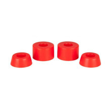 Купить товары для водного спорта Sushi: SUSHI Medium 90A Bushings 4 Units